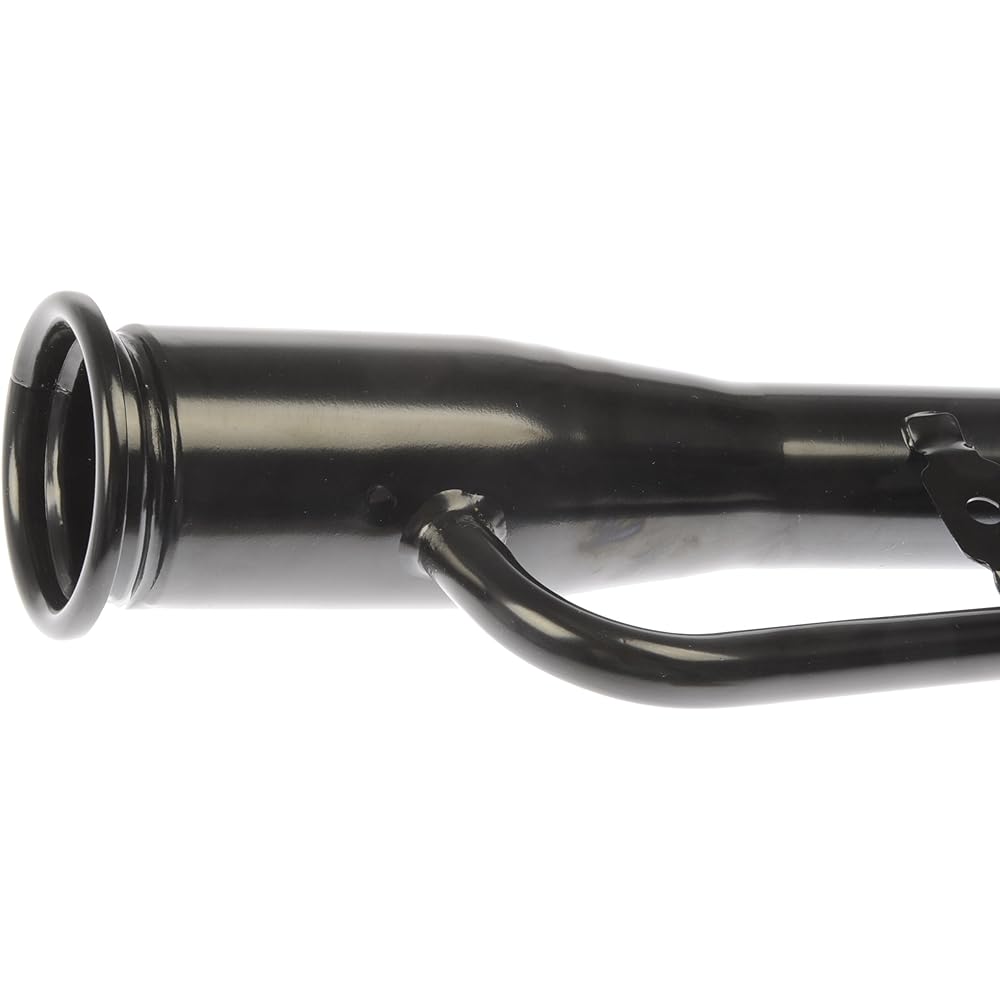 Dorman 577-964 Fuel Filler Neck for Acura/Honda