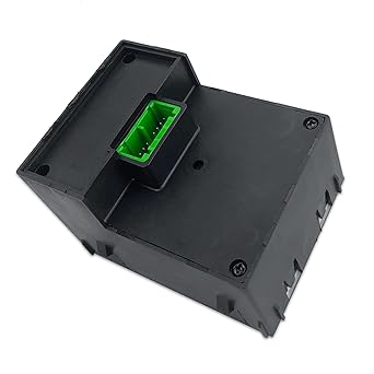 Headlight Switch Switch Lamp Human Dimrine Scrap Silvarard Salvarad Sarbarad Subaru Taho Abalantic GMC Sierra Ucon Cadillac Escalade Replacement # 19381535 15176678 15194803