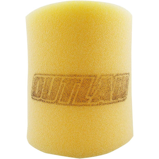 Outlaw Racing Super Seal Air Filter Kawasaki KLF220 BAYOU KLF250 BAYOU