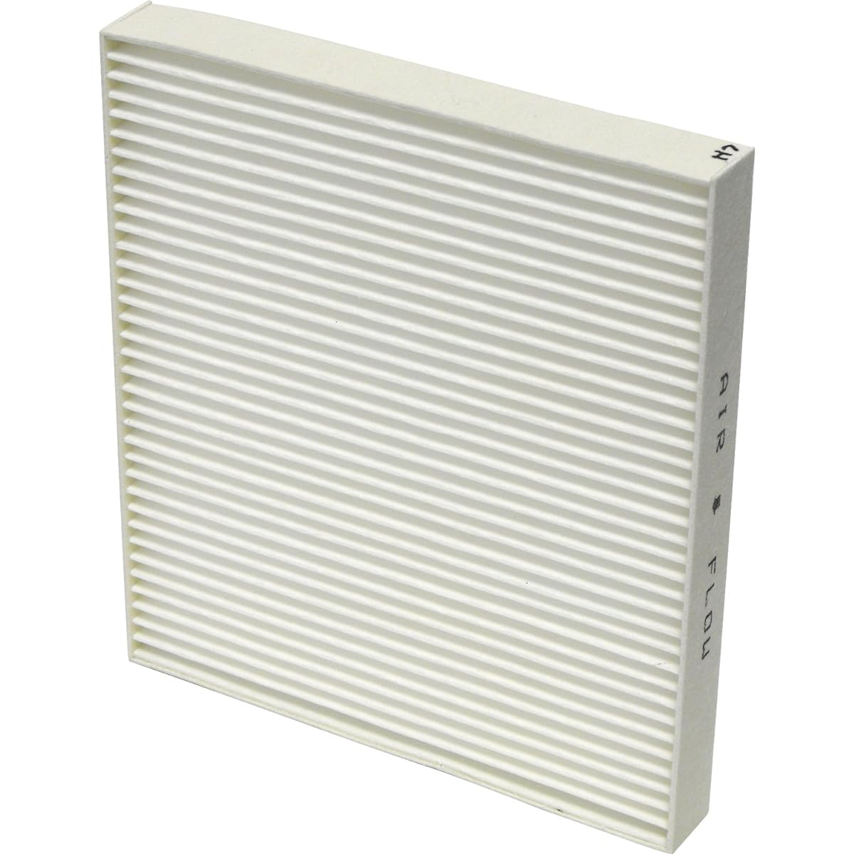 UAC FI 1174C Cabin Air Filter