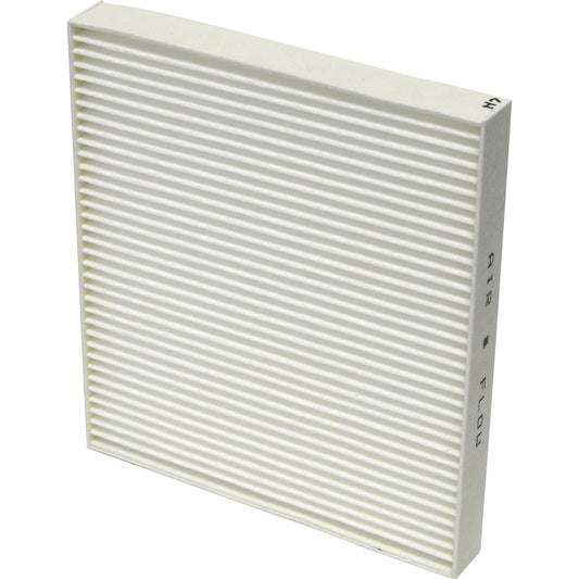 UAC FI 1174C Cabin Air Filter