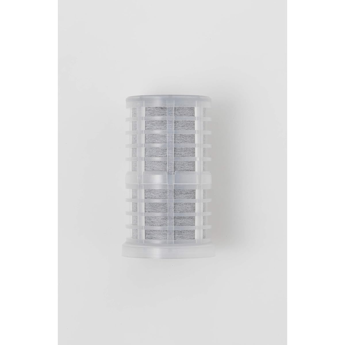 Water Purification Plus Replacement Cartridge