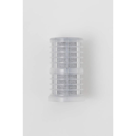 Water Purification Plus Replacement Cartridge