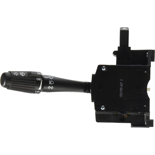 Original engine management TSS13 multifunctional switch