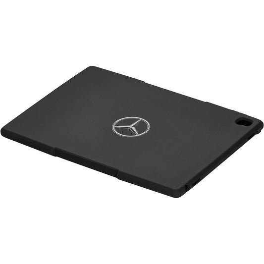 [Mercedes-Benz Accessories] Genuine Comfort System Tablet Holder Silicone Case for iPad mini 4 only