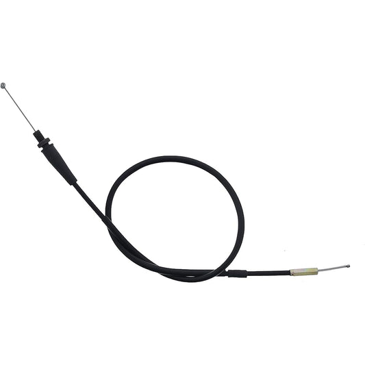 Slottle cable YAMAHA Raptor 350 YFM350 2004-2013 Race-DRIVEN