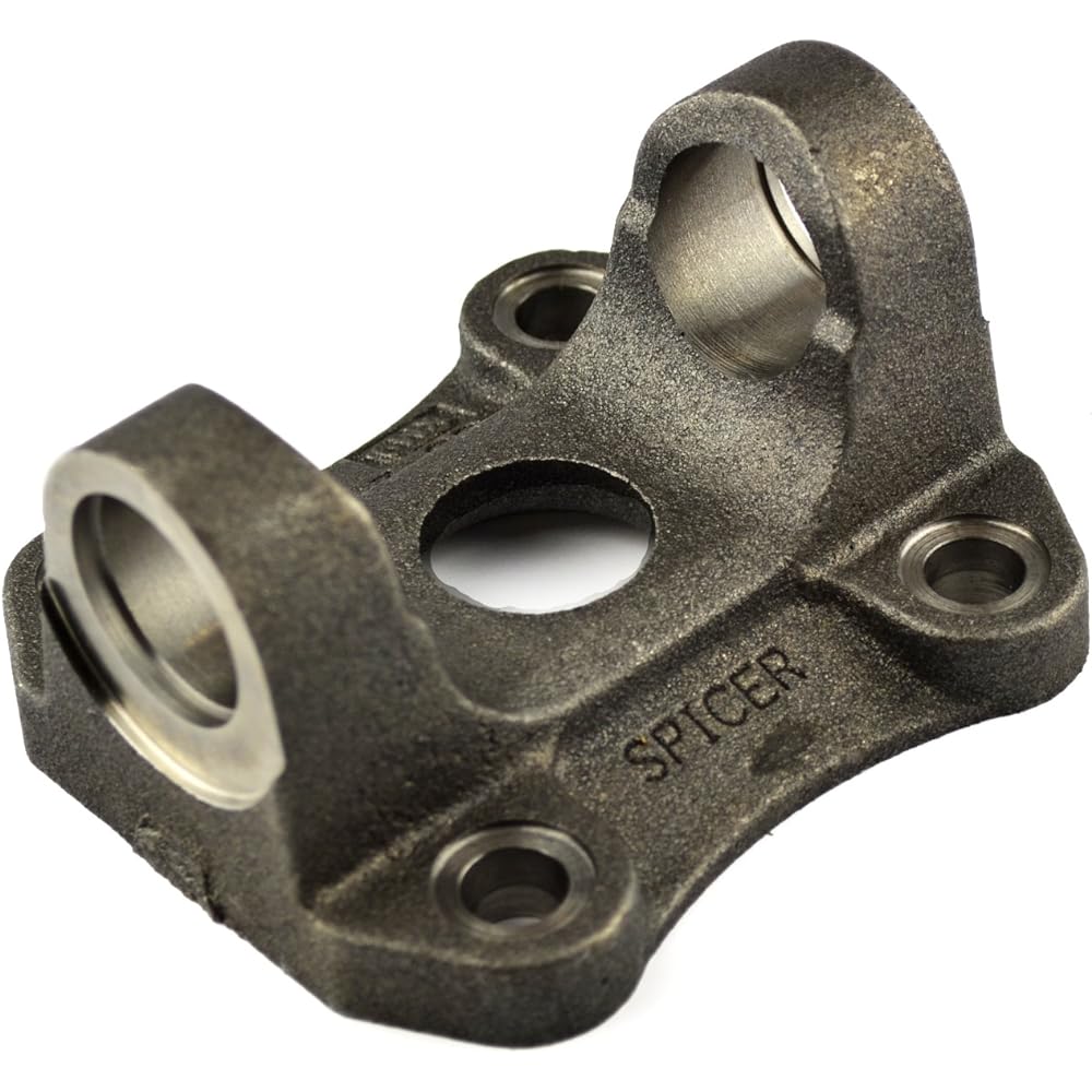 Spicer 3-2-1819 Frange York.