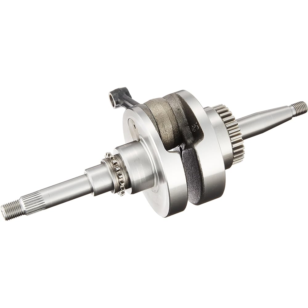 Honda Genuine Parts Honda Today (AF67) Crankshaft COMP TODAY 991513