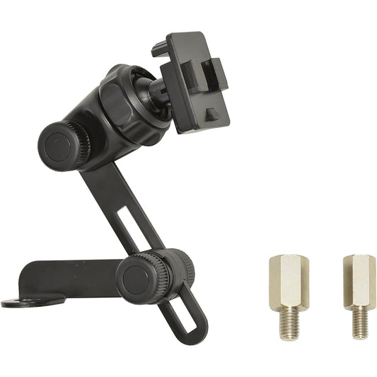 LEAD Case Stand Mirror Mount KS-21TM