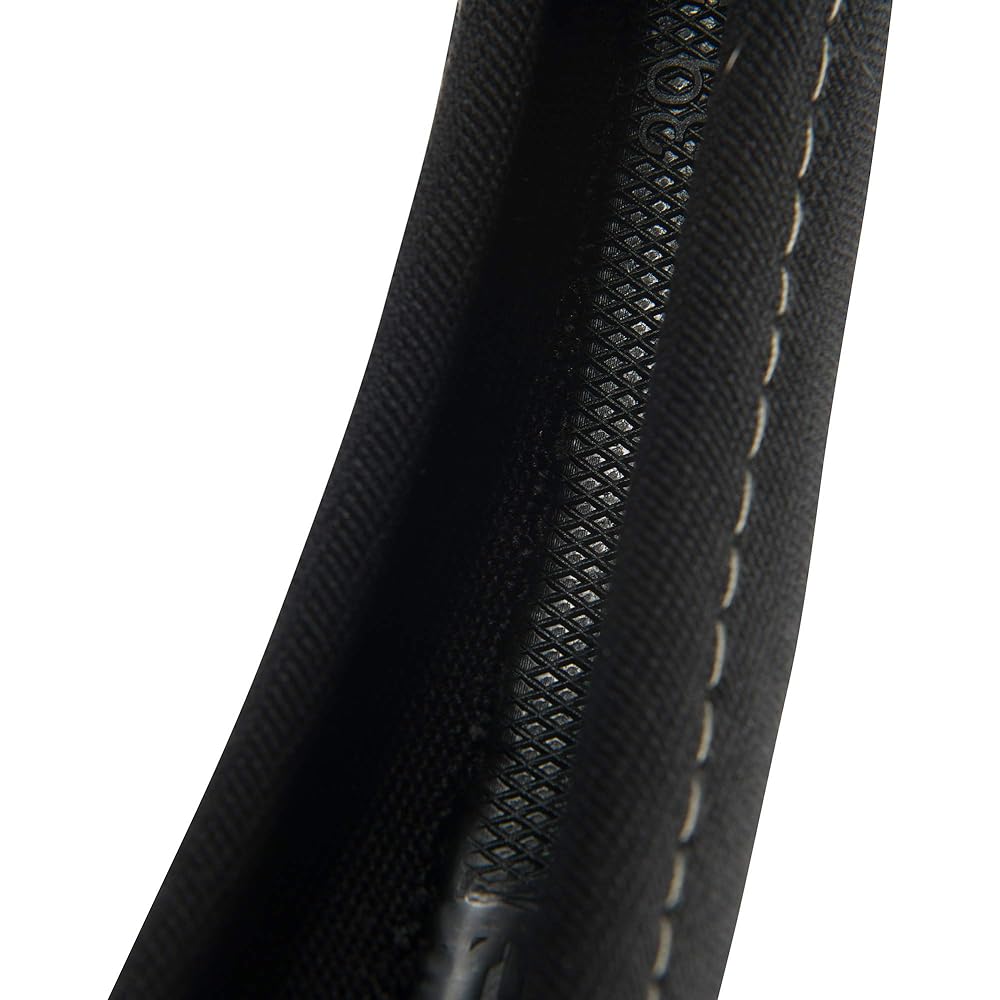 Hooey handle cover Universal fit car/Truck/Van/SUV/American waist (multi/clay) Easy installation