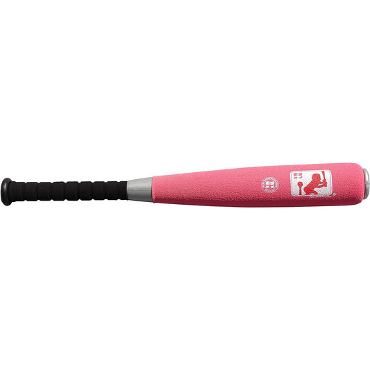Japan Teeball Association official certified bat JTA Kenko Teeball bat