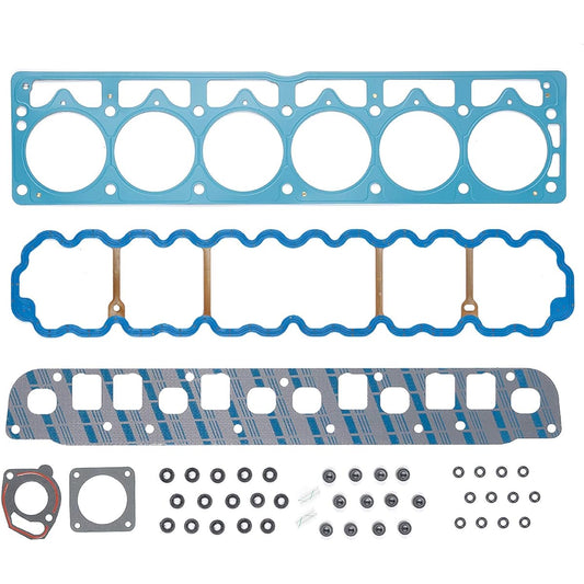 Fel-PRO HS 26211 PT head gasket set