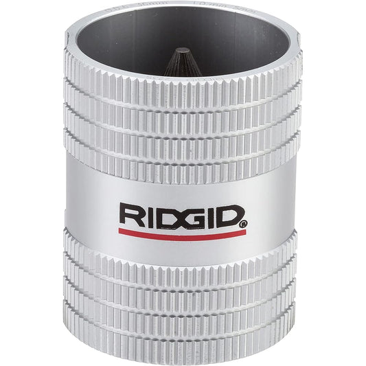 RIDGID Stainless Steel Pipe Reamer 223S 29983 [Parallel Import]
