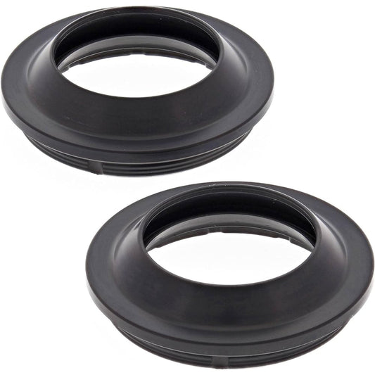 All Balls 57-113 Folk dust seal kit