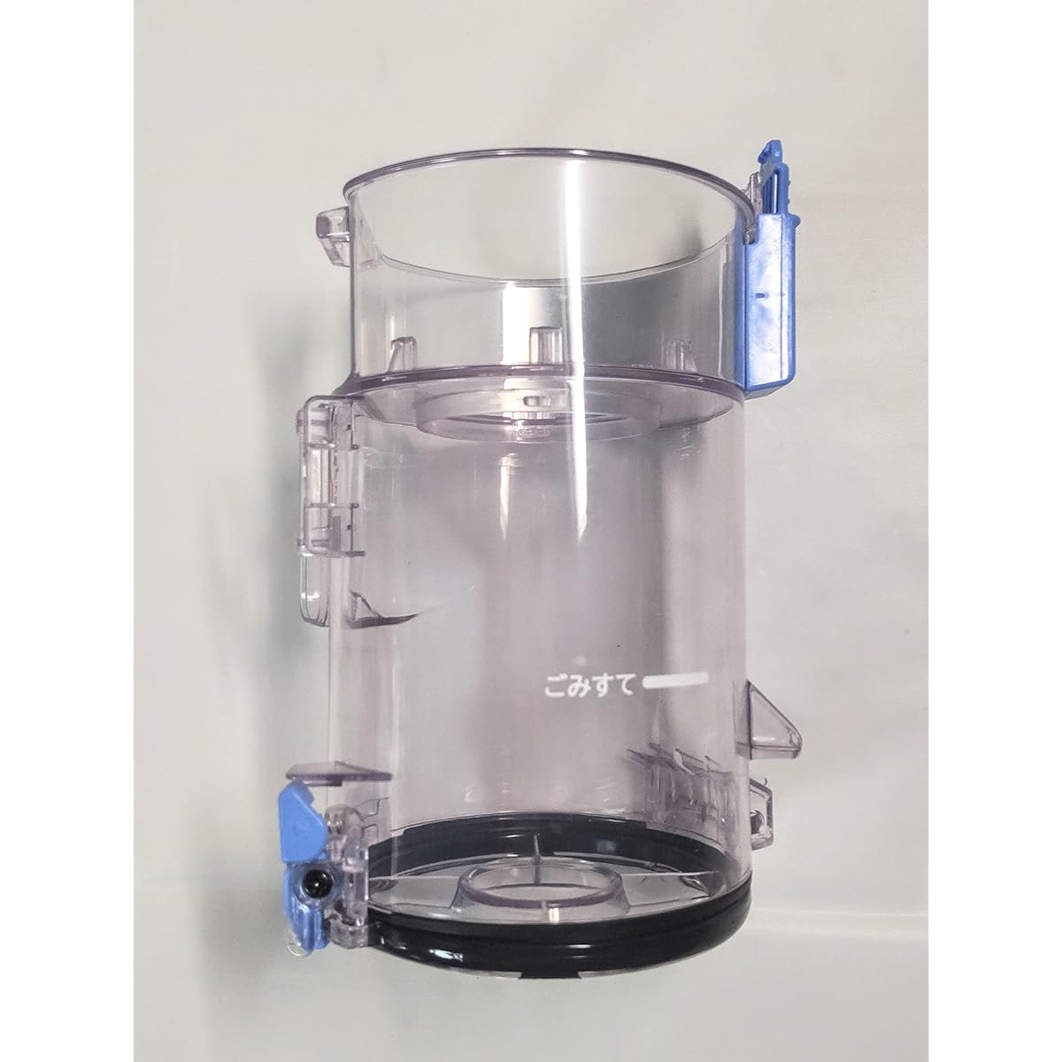 Hitachi HITACHI PV-BH900H 012 Vacuum Cleaner Dust Case