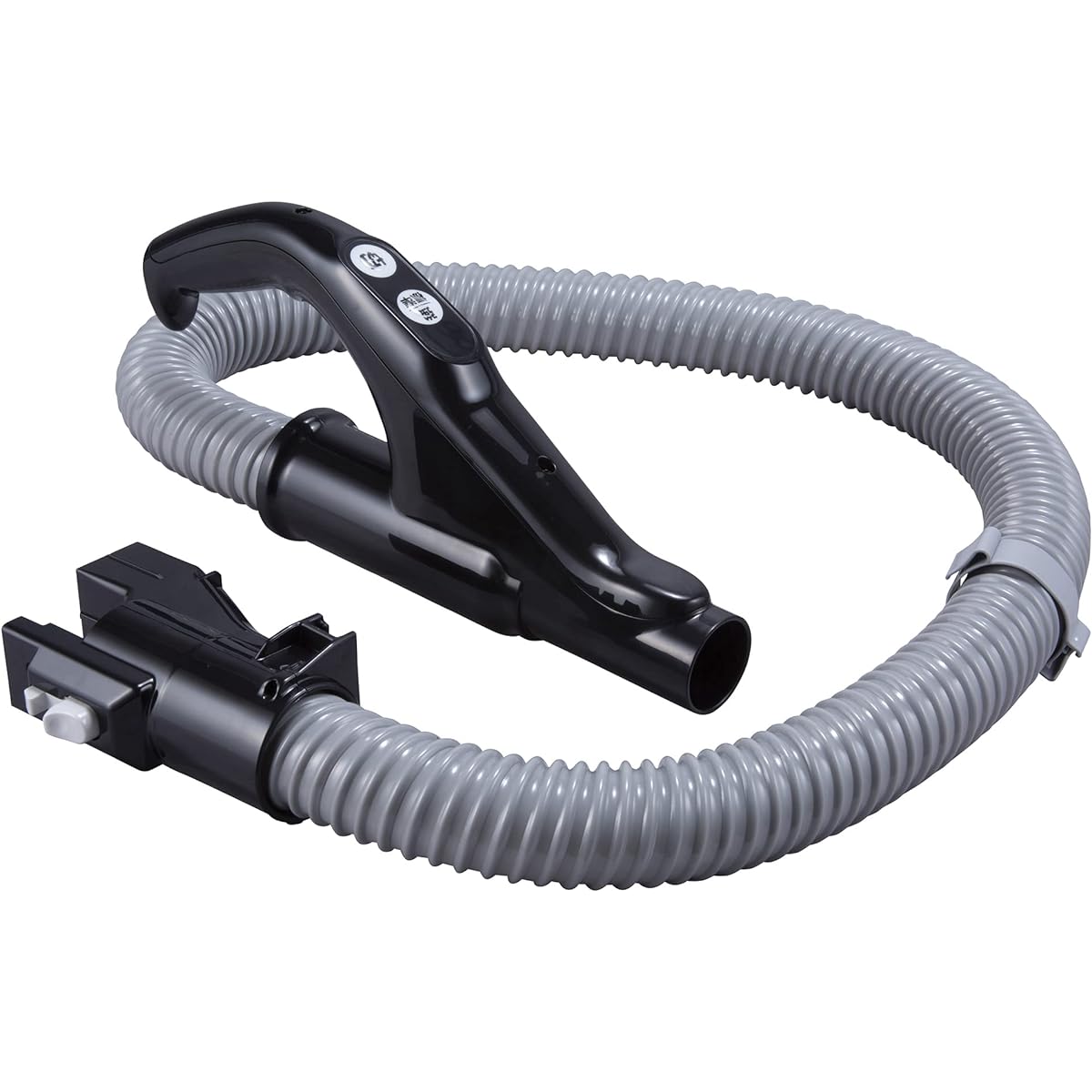 Makita F suction hose DK SH00000322