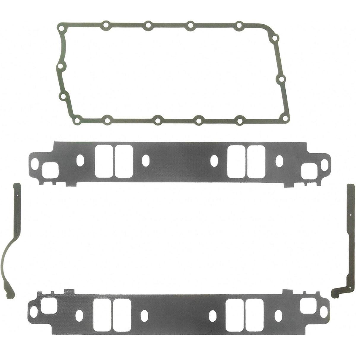Fel Pro MS953921 Vacancy Manifold Gasket Set