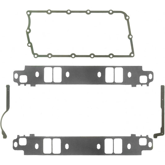 Fel Pro MS953921 Vacancy Manifold Gasket Set