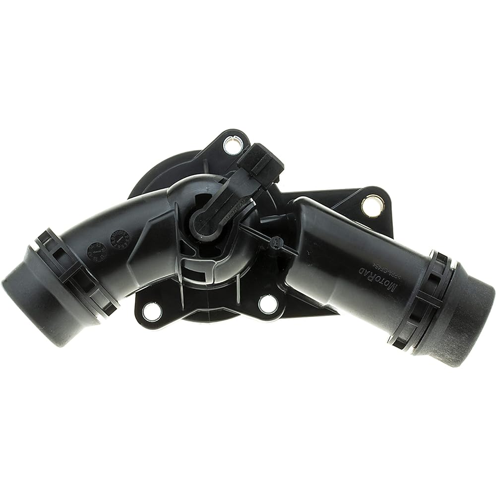 GATES 33934 Thermostat