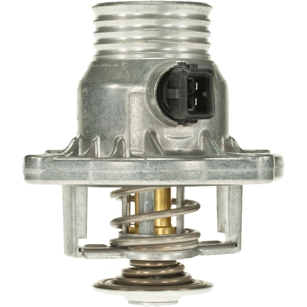 Motorad 470-221 Thermostat