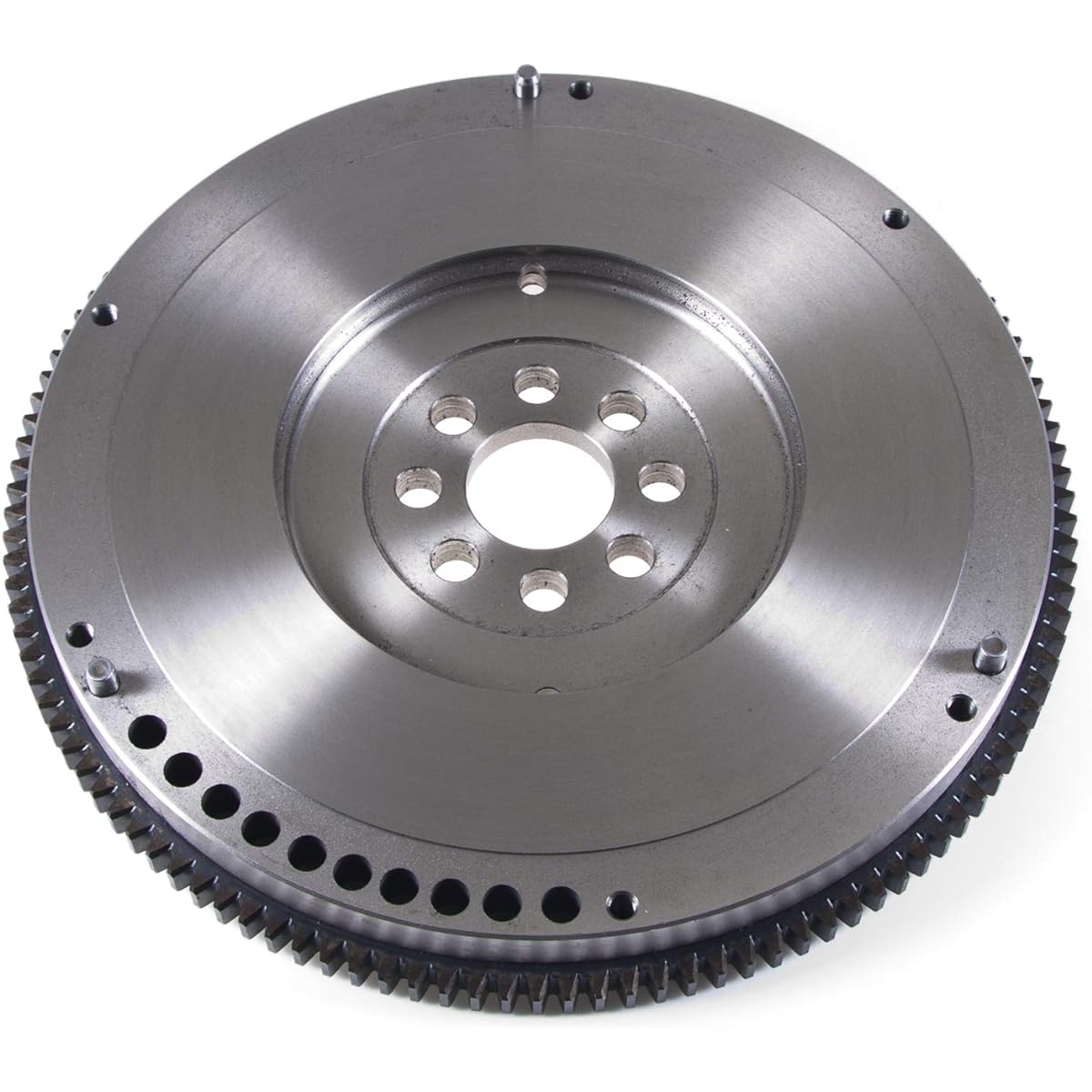 Schaeffler Luk LFW245 Fly Wheel OEM Fly Wheel Luk REPSET Clutch replacement parts