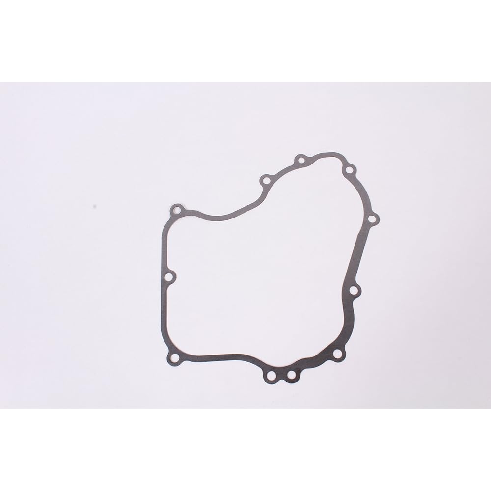 Kawasaki 110602482 Gasket, crankcase cob