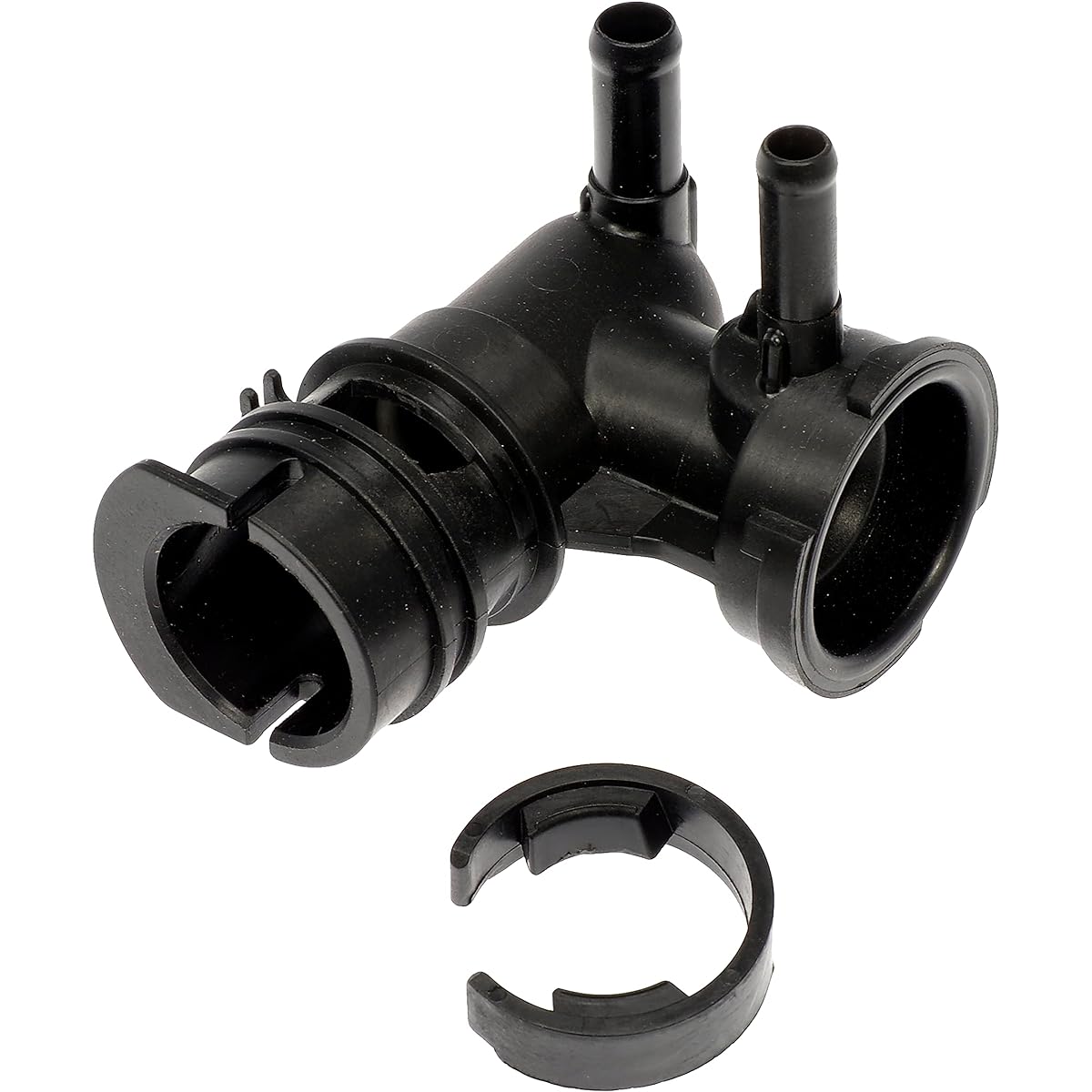 Dorman 902-408 Radiator Filler Neck
