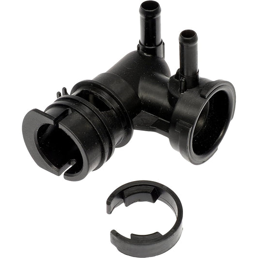 Dorman 902-408 Radiator Filler Neck