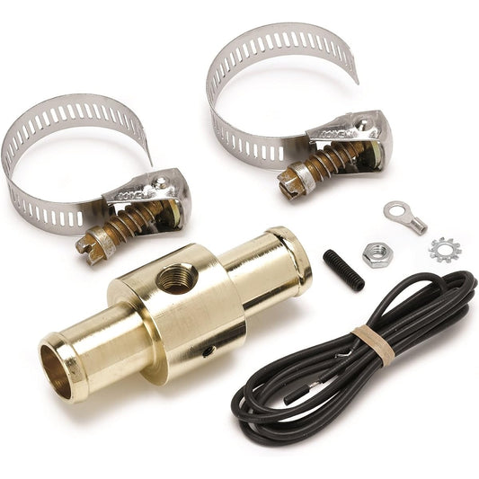 3/4 heater hose adapter