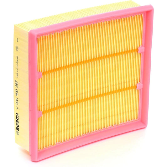 Bosch (Bosch) air filter car S0097