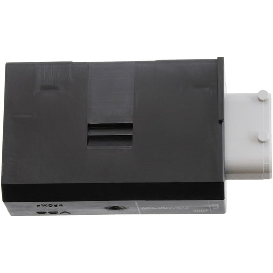 VDO AC10020 Door lock actuator