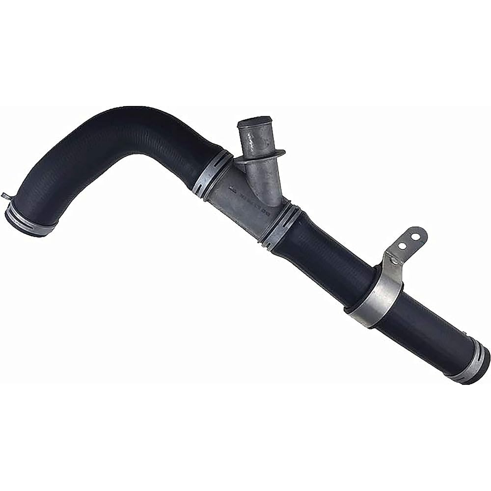 DORMAN 626-323 Radiator Coolant Horse Dodge Lam Model