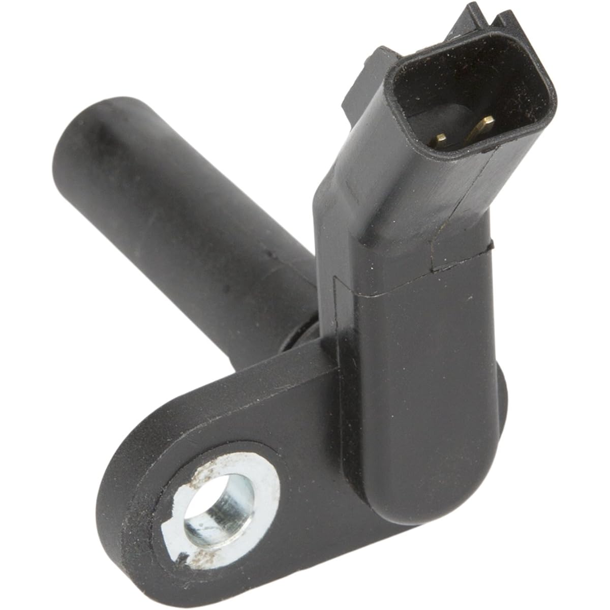 Delphi SS10875 Crankshaft position sensor