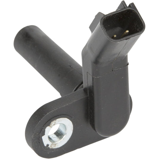 Delphi SS10875 Crankshaft position sensor