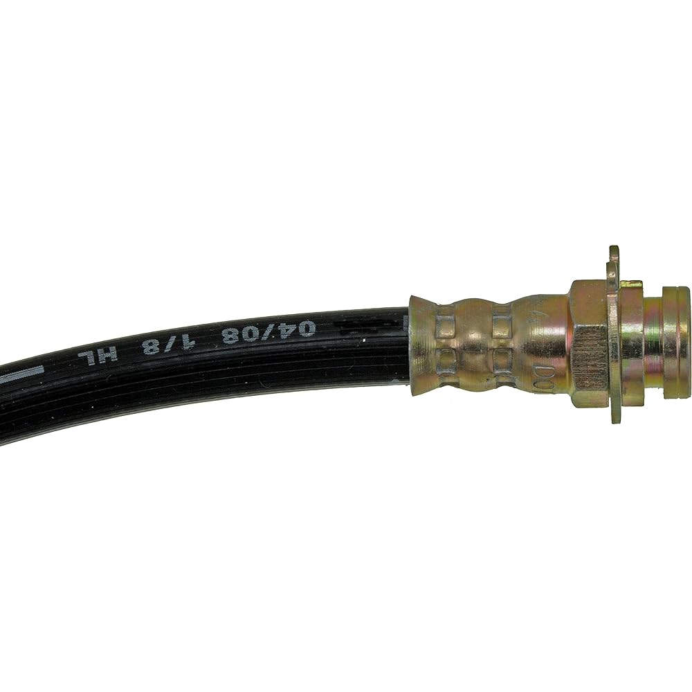 Dorman H38845 Hydraulic Brake Hose