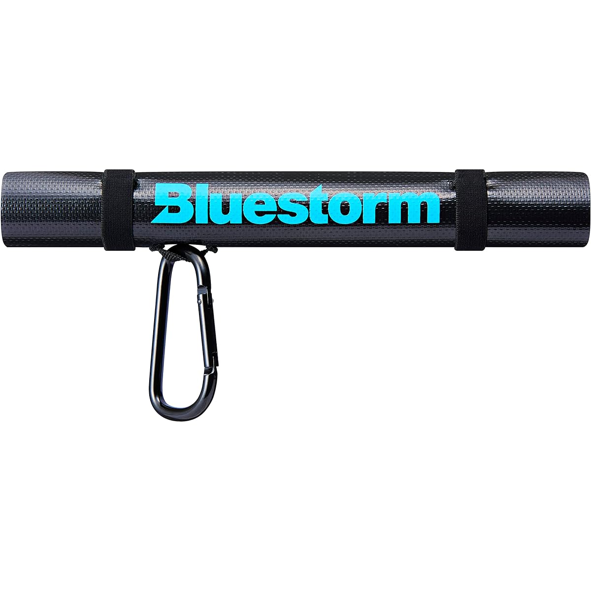 BSJ-FM02 Bluestorm Measure 100cm Black