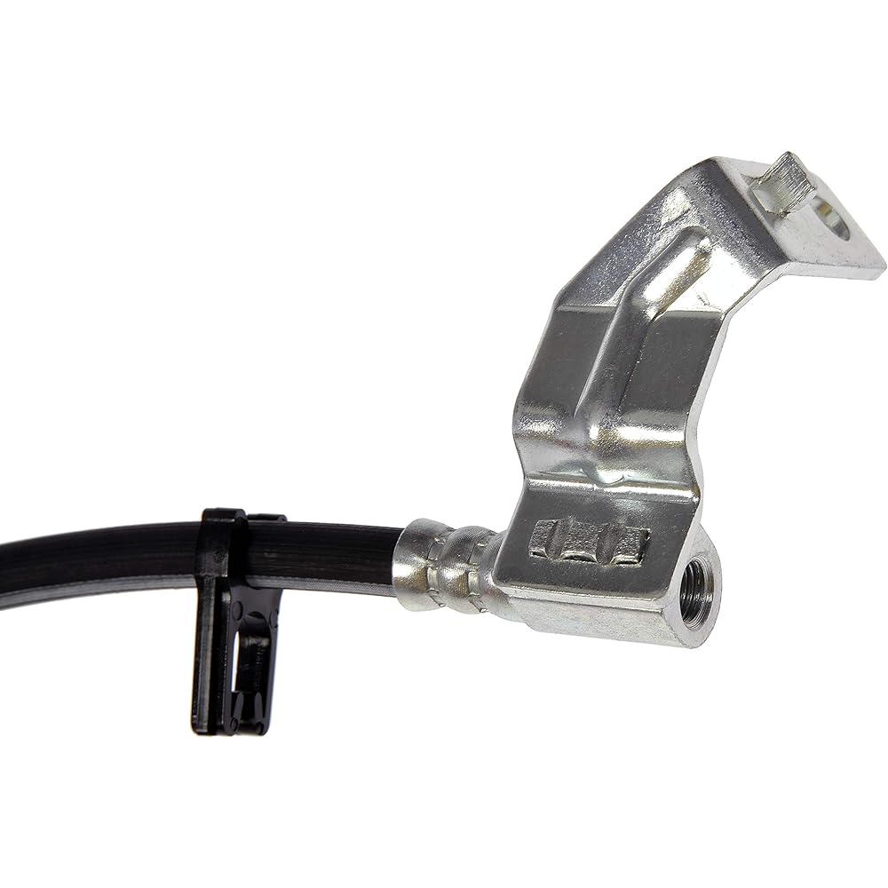DORMAN H380556 Hydraulic brake hose