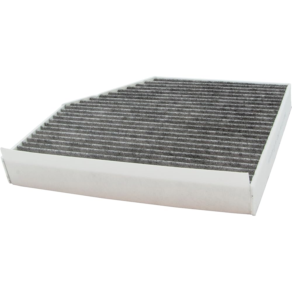 ECOGARD XC36071C filter