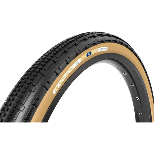 Panaracer 24 Spring Renewal Gravel King SK Each size Normal/Puncture resistant/Lightweight model