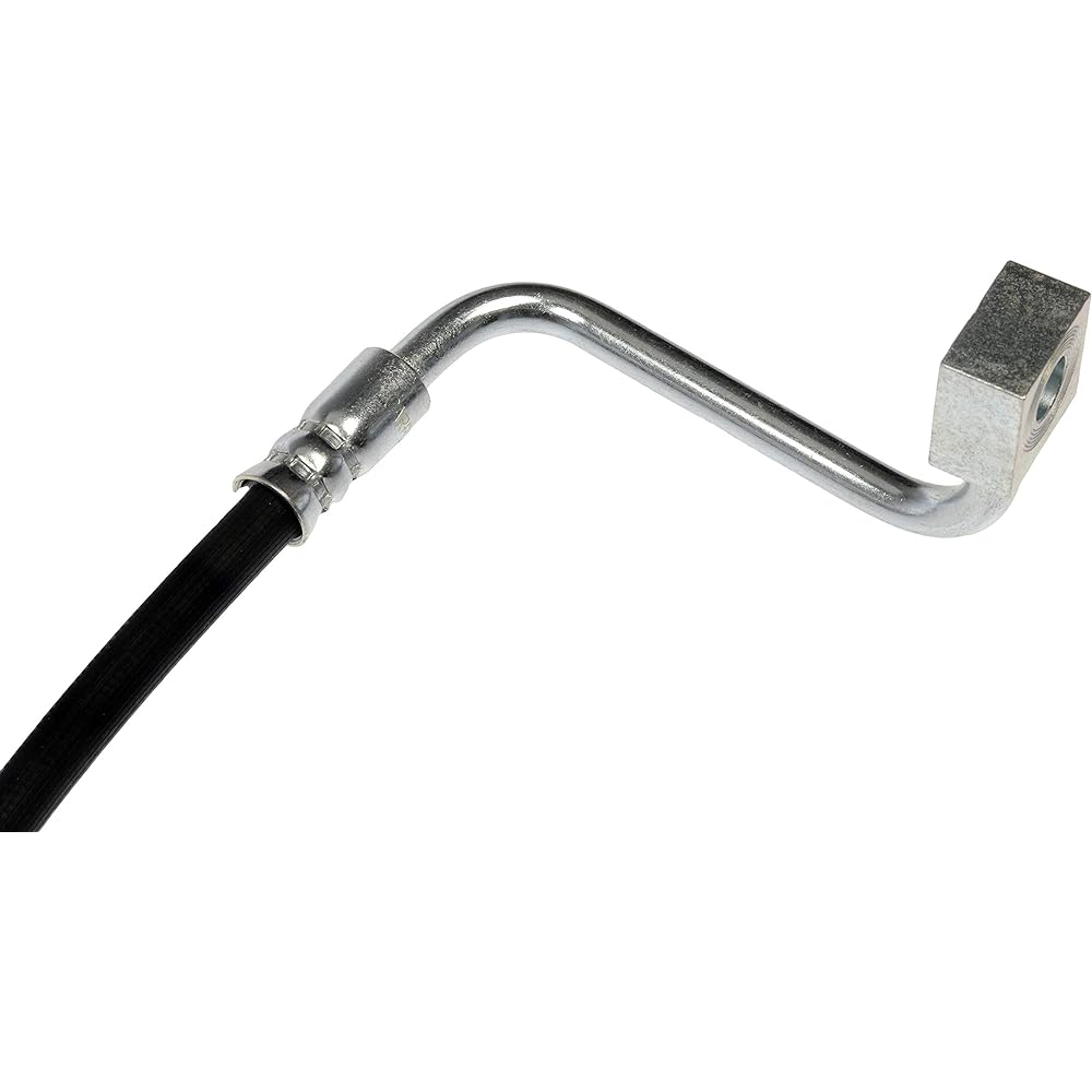 Dorman H620585 Hydraulic Brake Hose