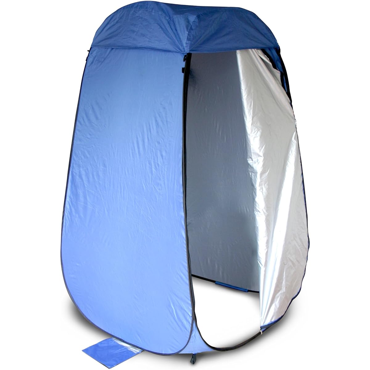 METEX One Touch Room NBBOR-BL