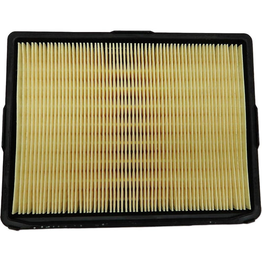 BMW Genuine Air Element