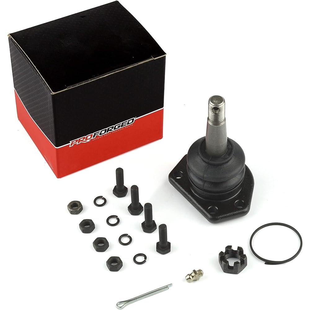 PROFORGED 101-10016 Tall Upper Ball Joint