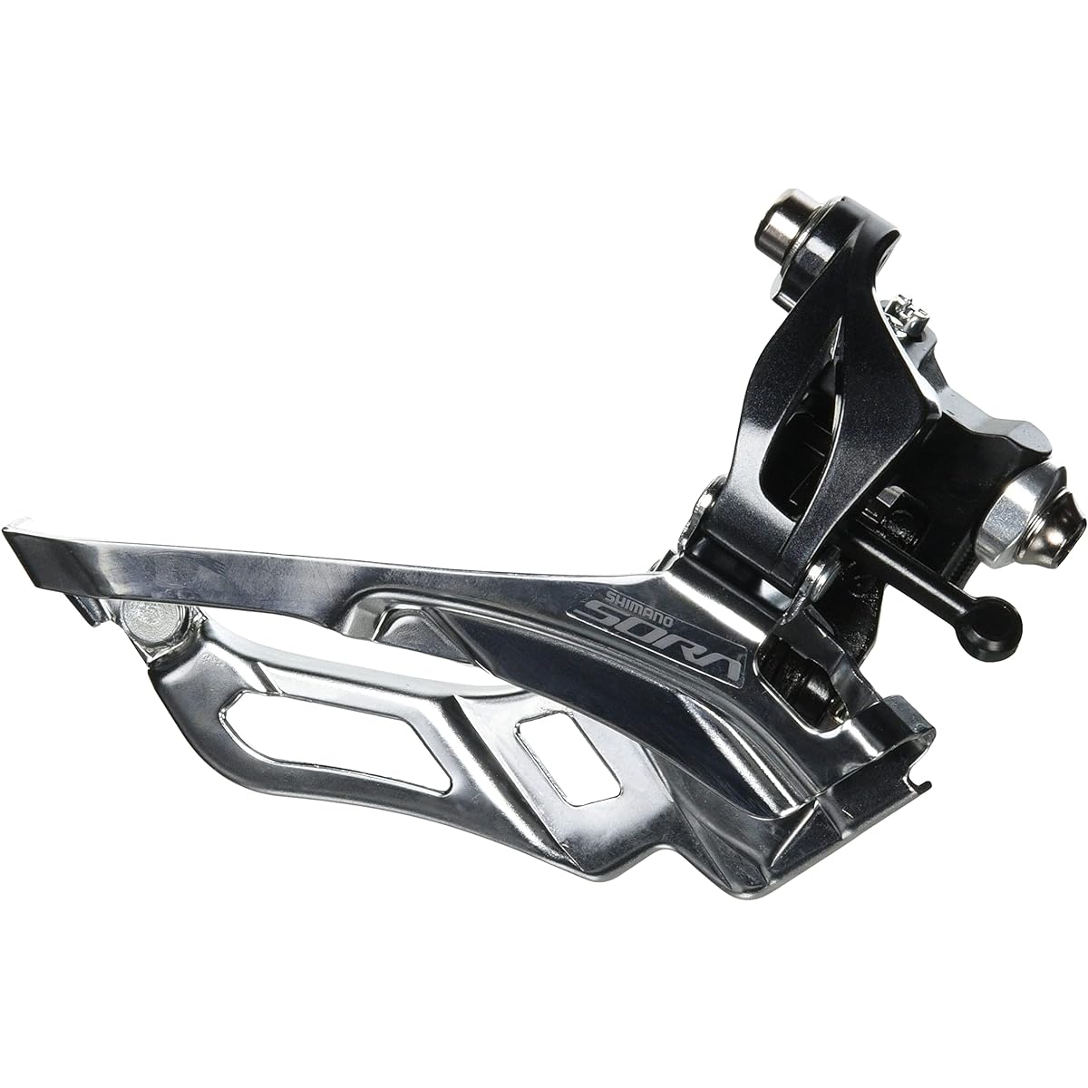 SHIMANO Front Dealer FD-R3030 3×9S SORA EFDR3030