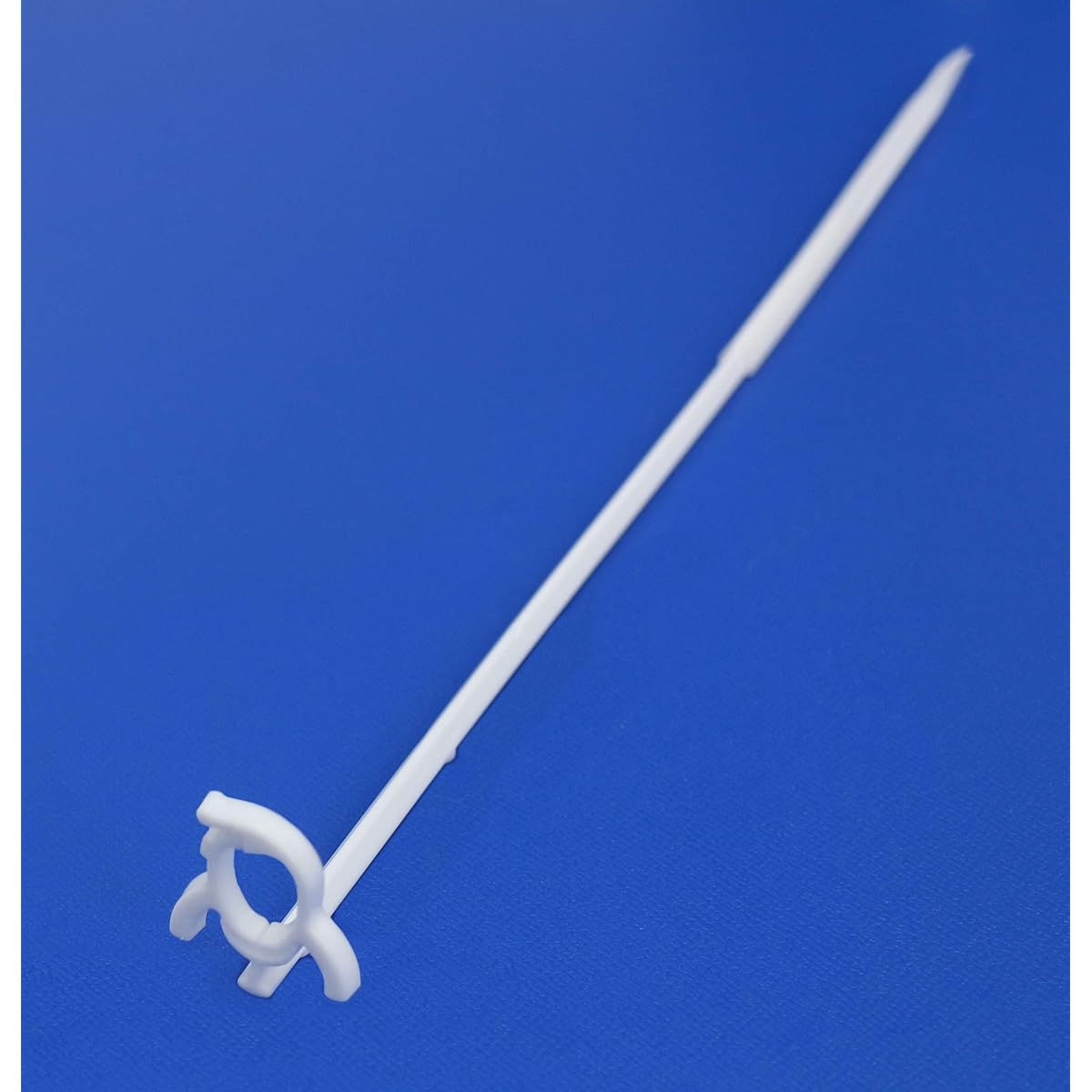 Seam Seedling Support Material Support Long 30 (500 pieces) White 500P White