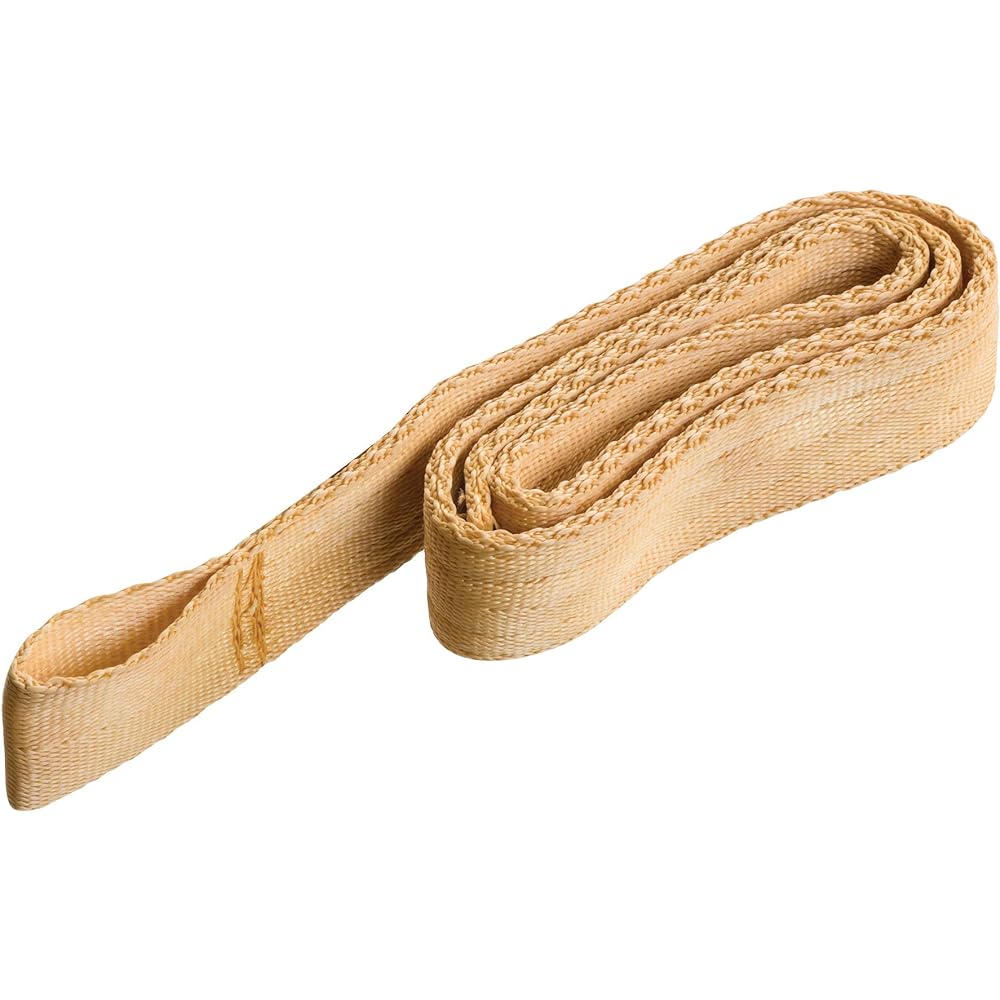 Replacement strap for rigid strap wrench 30MM width x 760MM 32025