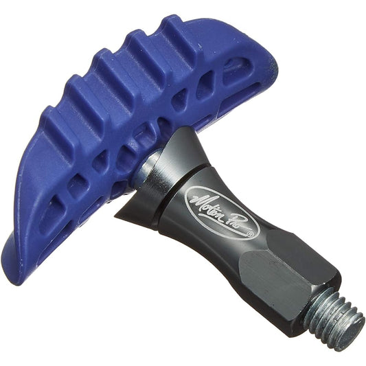 MOTION PRO Lite Lock for rim width 1.60/1.40 Locks the tires and rims of motocross/enduro cars to prevent them from slipping YM11-0058