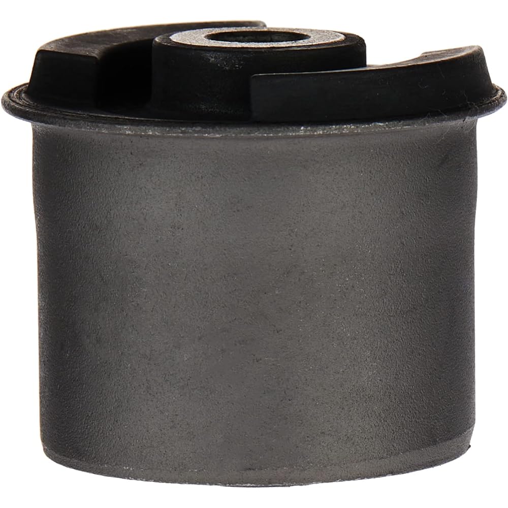 ACDelco 45G1388 Professional Front Lower Suspension Control Arm Bushing