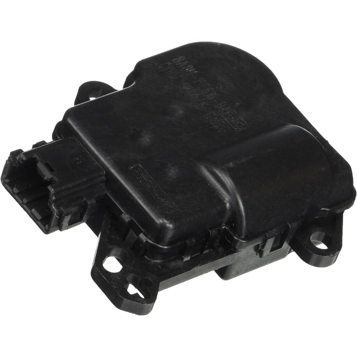 MotorCraft YH1879 Motor