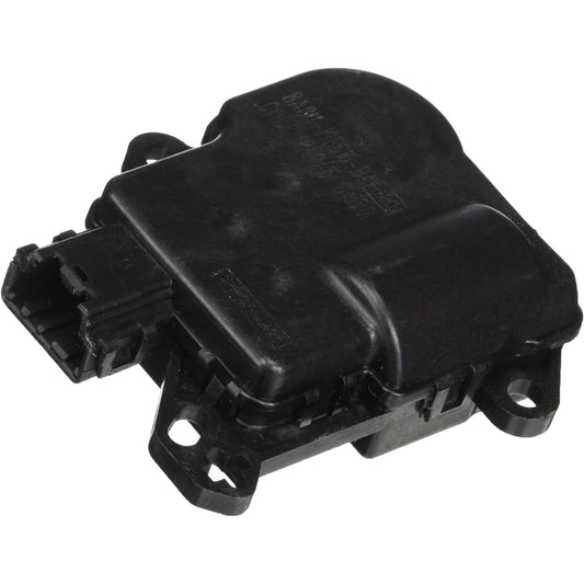 MotorCraft YH1879 Motor